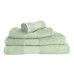 ol450 pastel mint